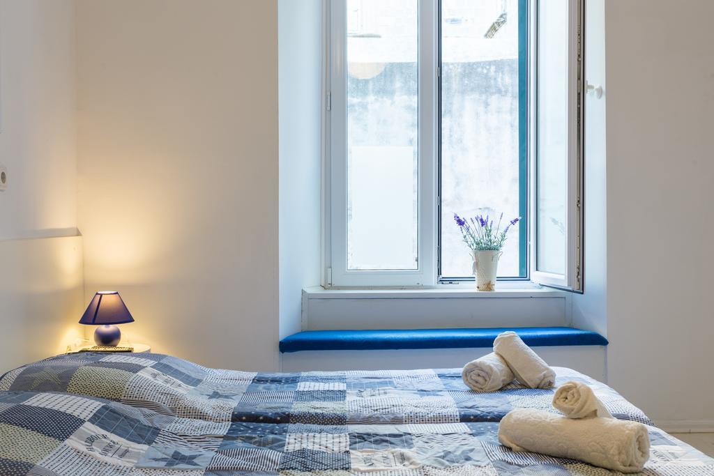 The Heart Of Dubrovnik Hotel Ngoại thất bức ảnh
