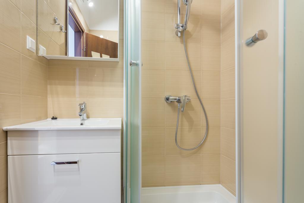 The Heart Of Dubrovnik Hotel Ngoại thất bức ảnh