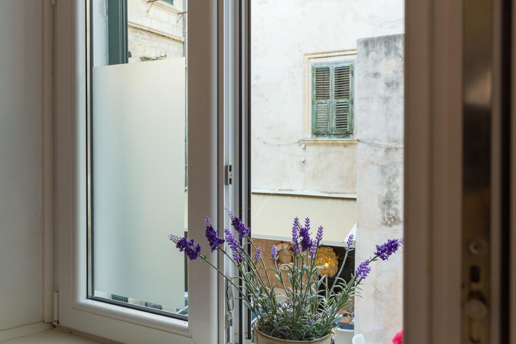 The Heart Of Dubrovnik Hotel Ngoại thất bức ảnh