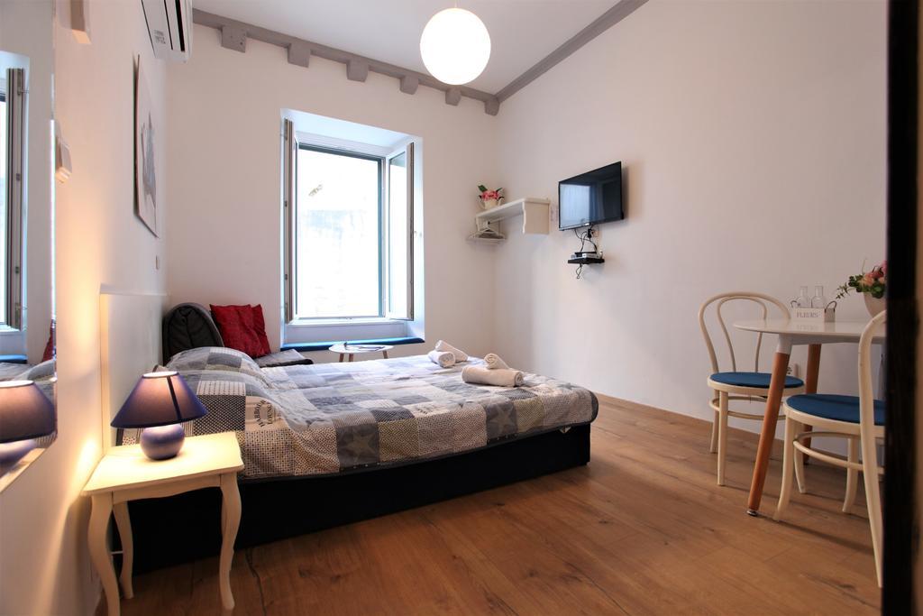 The Heart Of Dubrovnik Hotel Ngoại thất bức ảnh